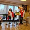 Audycja Muzyczna - KOCHAM CIĘ POLSKO